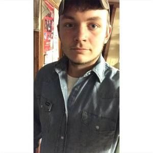 Meet your Posher, Jaymz